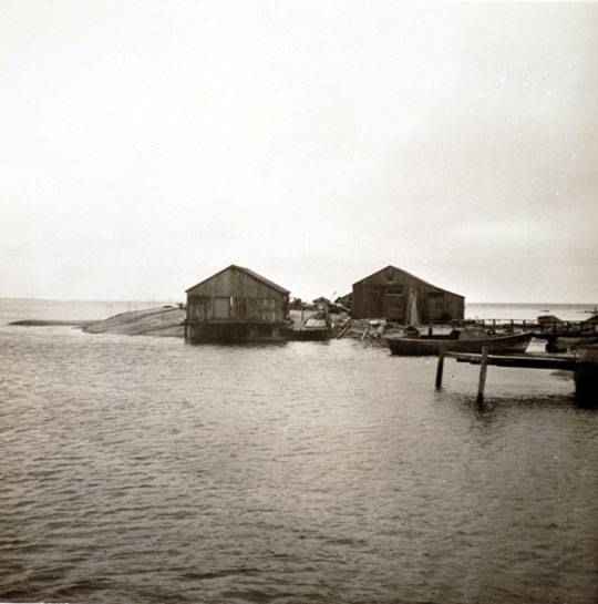 Sumparen 1960-luku (10)