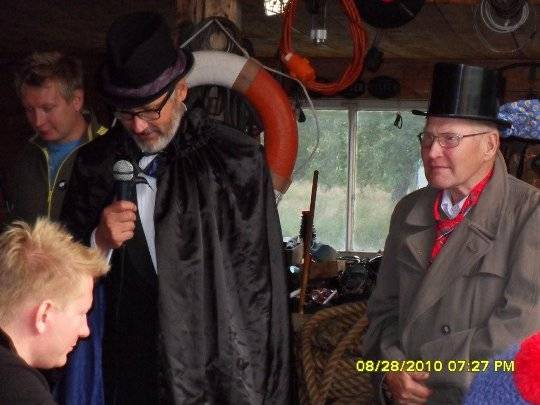 Venetsialaiset 2010 (1)