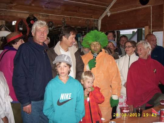 Venetsialaiset 2010 (10)