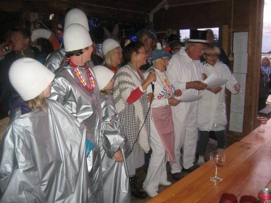 Venetsialaiset 2010 (11)