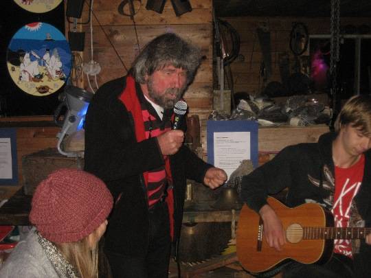 Venetsialaiset 2010 (12)