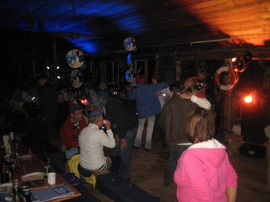Venetsialaiset 2010 (13)