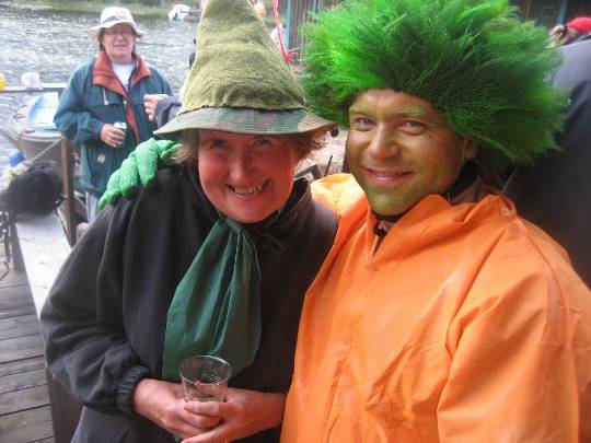 Venetsialaiset 2010 (3)