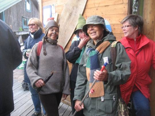 Venetsialaiset 2010 (4)
