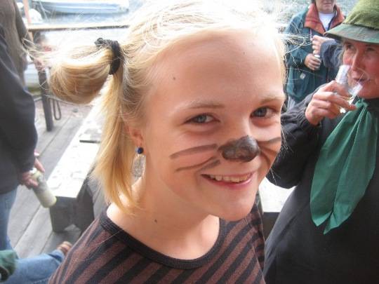 Venetsialaiset 2010 (5)