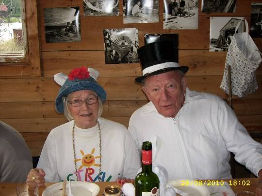 Venetsialaiset 2010 (6)