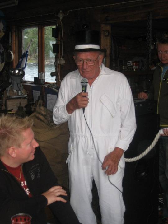 Venetsialaiset 2010 (7)