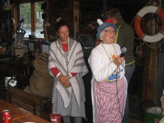 Venetsialaiset 2010 (8)