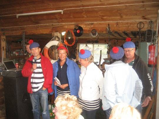 Venetsialaiset 2010 (9)
