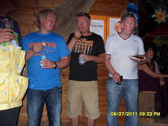 Kesäjuhlat 2011 (7)