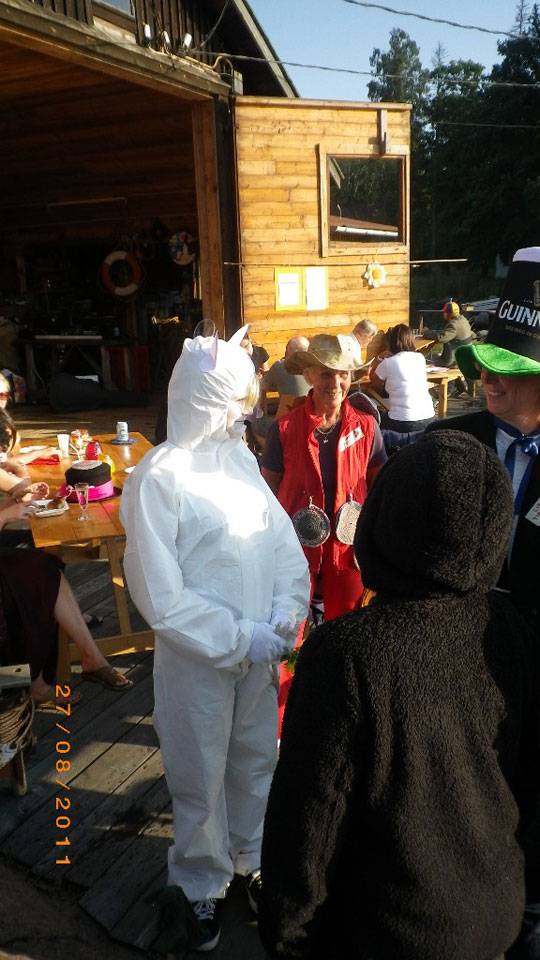 Kesäjuhlat 2011 (8)