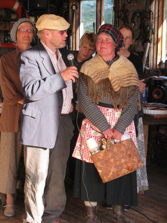 Kesäjuhlat 2012 (6)
