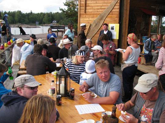 Kesäjuhlat 2012 (8)