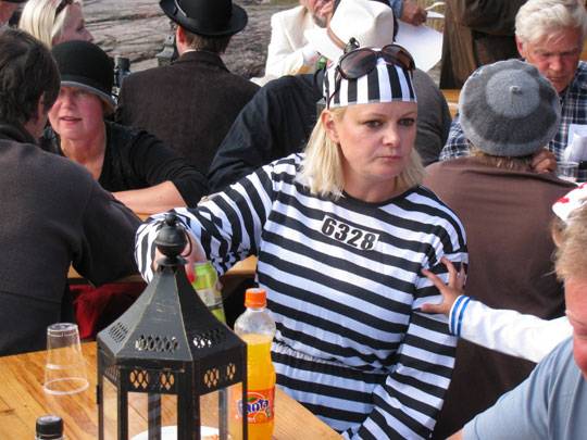 Kesäjuhlat 2012 (9)