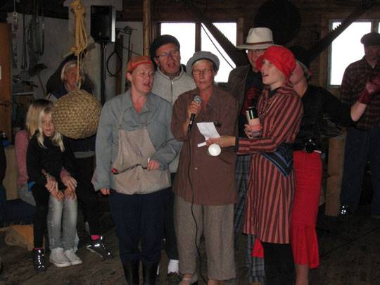 Kesäjuhlat 2012 (11)
