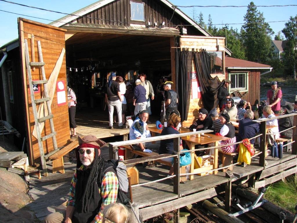 Kesäjuhlat 2014 (1)