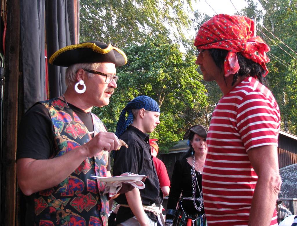 Kesäjuhlat 2014 (3)