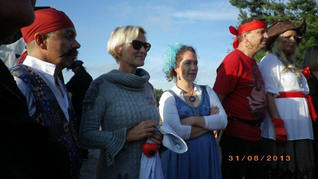Kesäjuhlat 2014 (4)