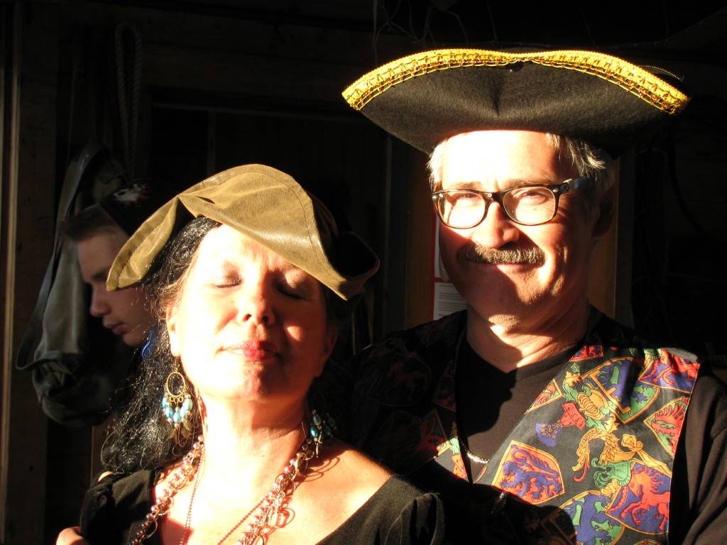 Kesäjuhlat 2014 (6)