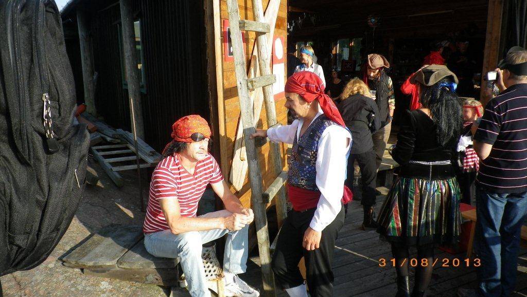 Kesäjuhlat 2014 (8)