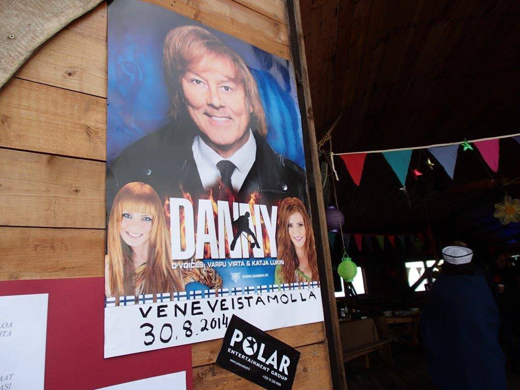 Kesäjuhlat 2014 (1)