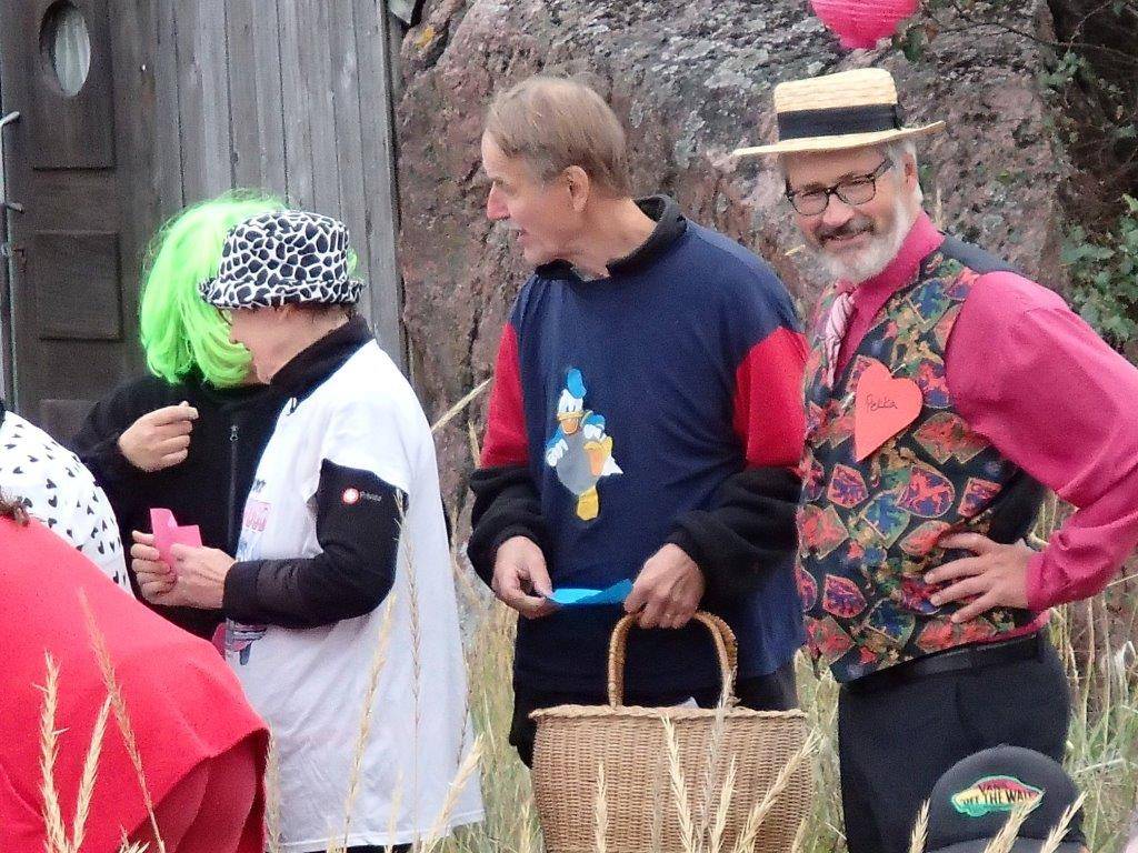 Kesäjuhlat 2014 (2)
