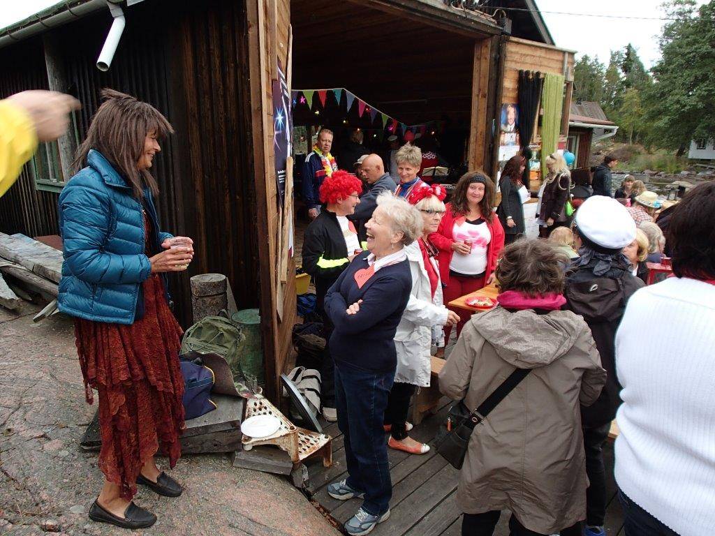 Kesäjuhlat 2014 (3)