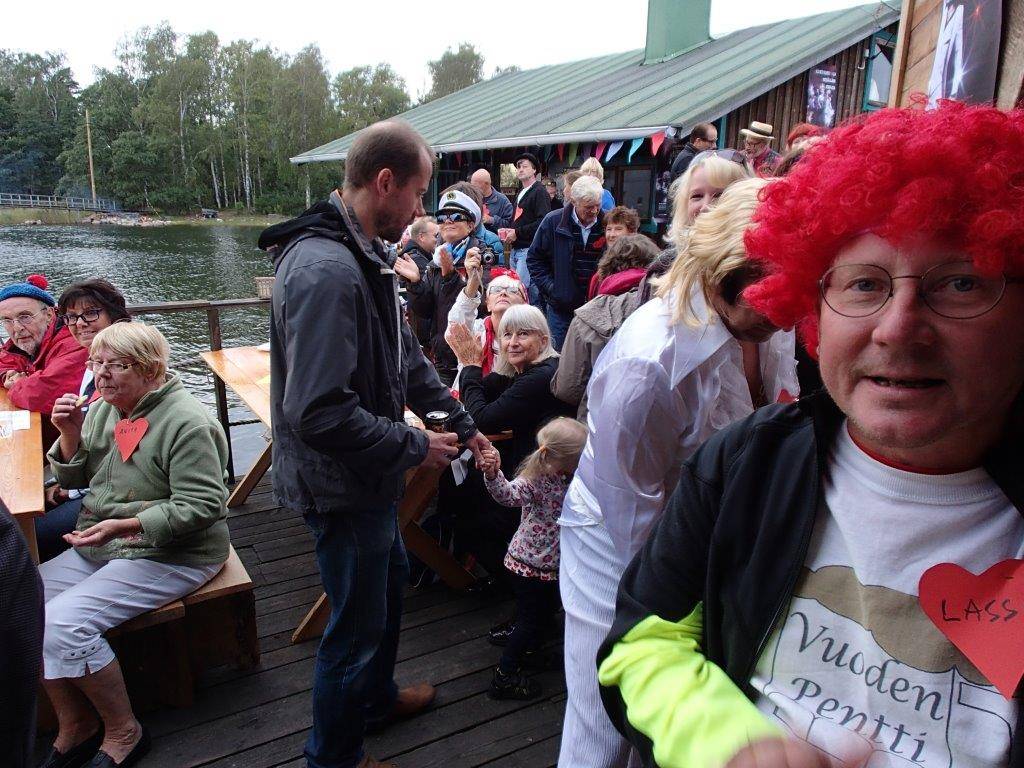 Kesäjuhlat 2014 (4)