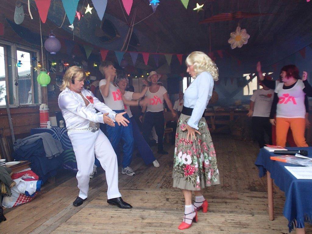 Kesäjuhlat 2014 (5)