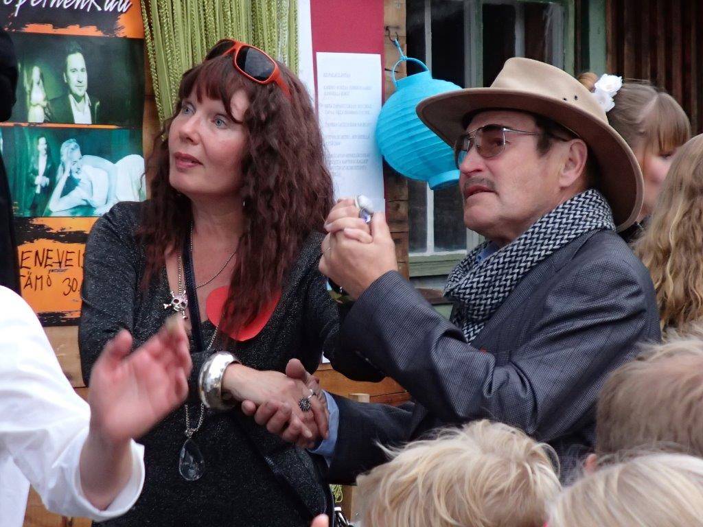 Kesäjuhlat 2014 (6)