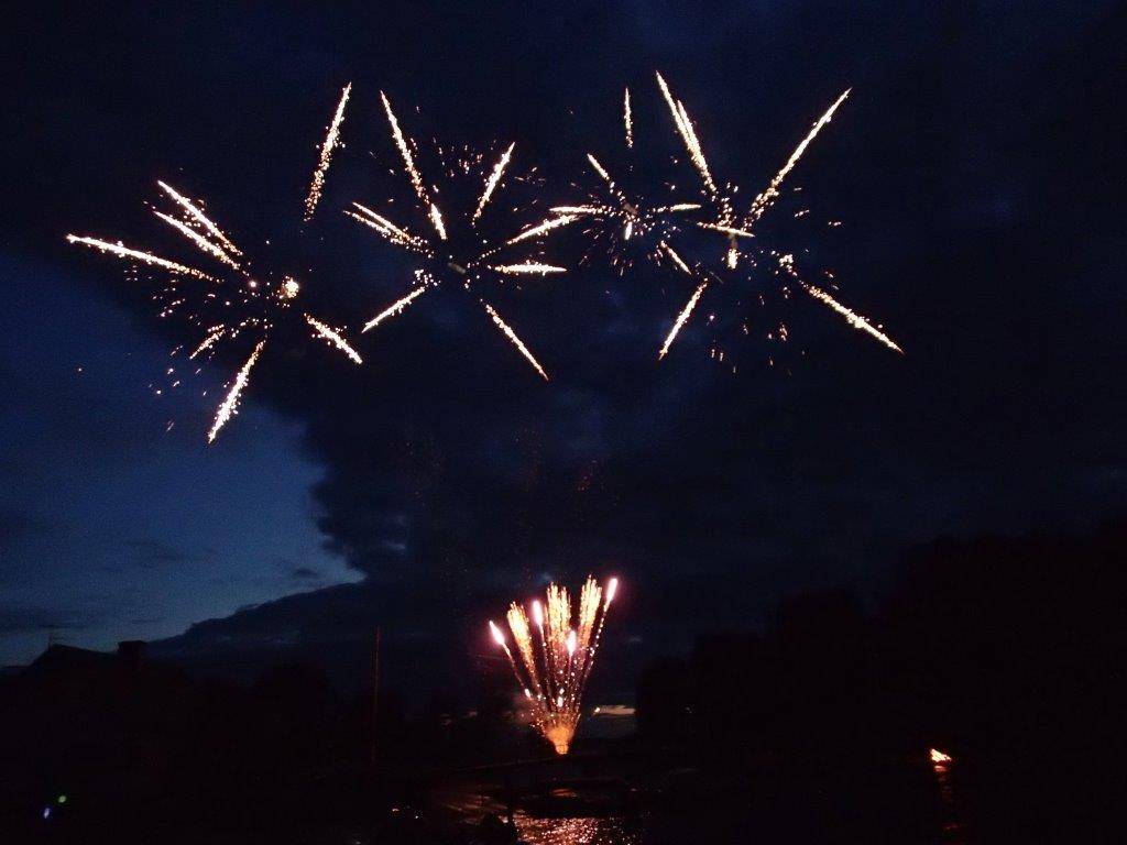 Kesäjuhlat 2014 (7)
