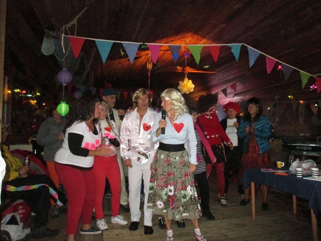 Kesäjuhlat 2014 (8)