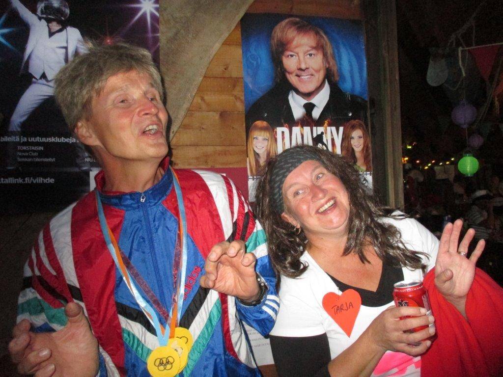 Kesäjuhlat 2014 (9)