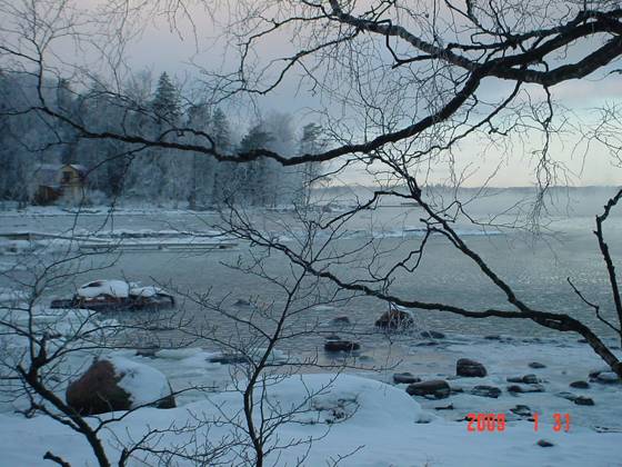 Tammikuu 2012
